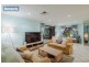 14 Tableland Way, Carramar WA 6031