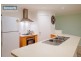 14 Tableland Way, Carramar WA 6031