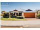 30 De Crillon Way, Currambine WA 6028