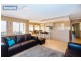 30 De Crillon Way, Currambine WA 6028