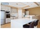 30 De Crillon Way, Currambine WA 6028