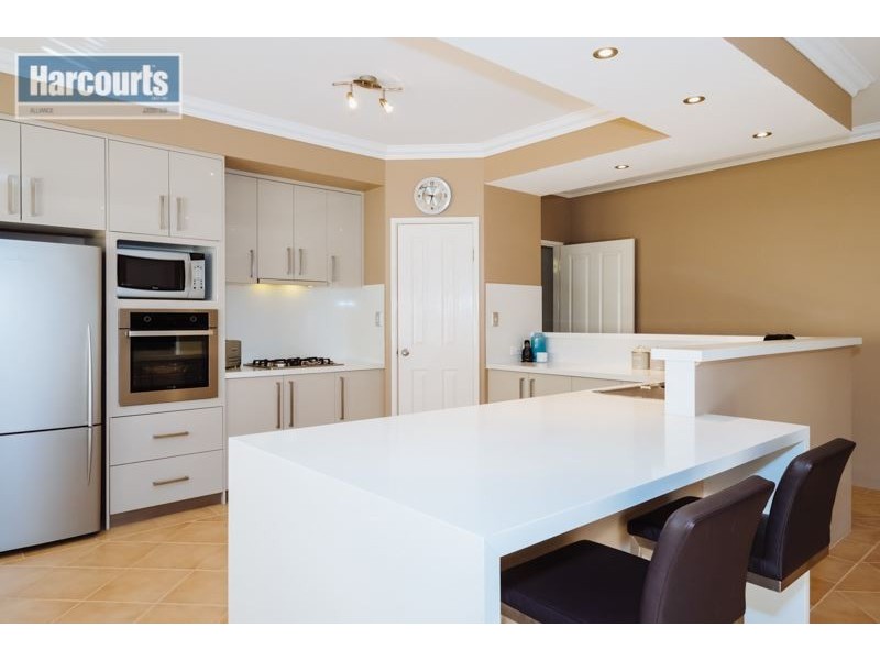 30 De Crillon Way, Currambine WA 6028