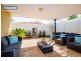 30 De Crillon Way, Currambine WA 6028