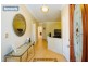 30 De Crillon Way, Currambine WA 6028