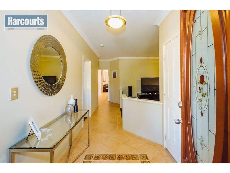 30 De Crillon Way, Currambine WA 6028