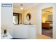 30 De Crillon Way, Currambine WA 6028