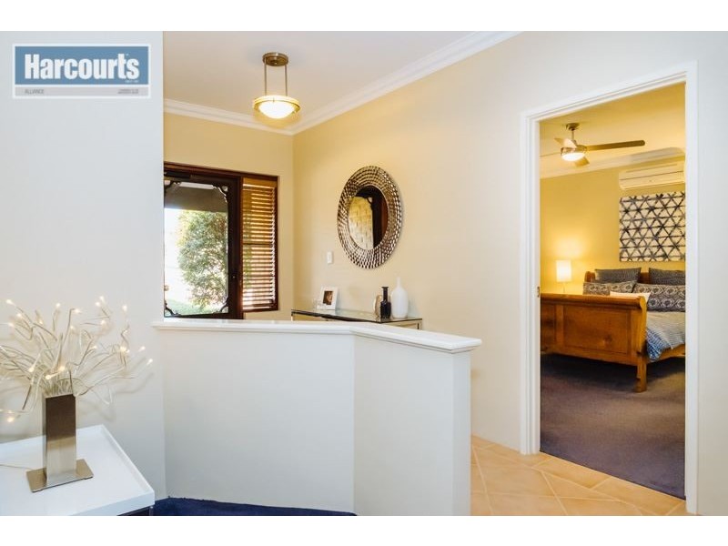 30 De Crillon Way, Currambine WA 6028