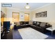 30 De Crillon Way, Currambine WA 6028