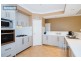 30 De Crillon Way, Currambine WA 6028