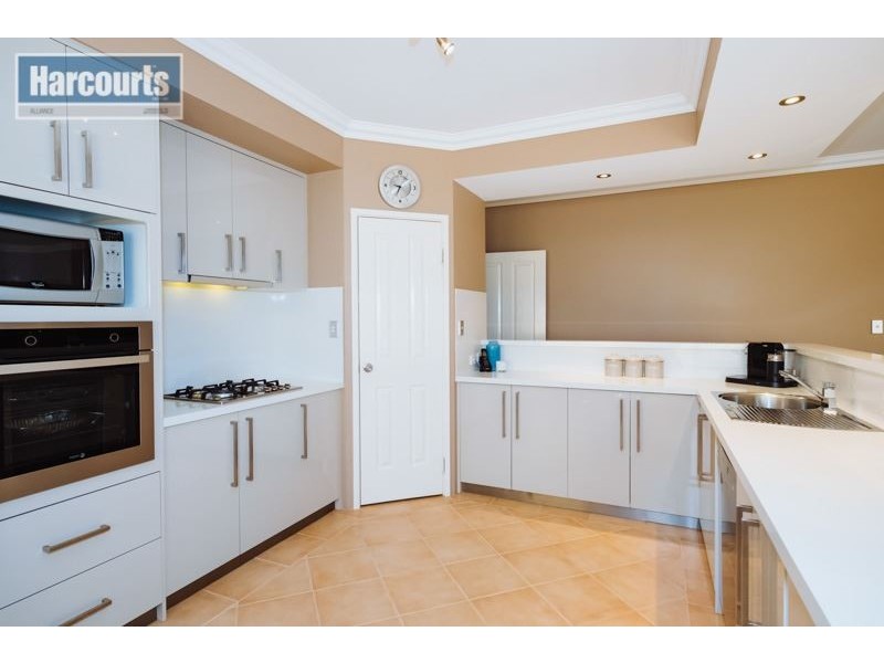30 De Crillon Way, Currambine WA 6028