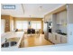 30 De Crillon Way, Currambine WA 6028