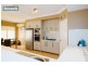 30 De Crillon Way, Currambine WA 6028