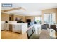 30 De Crillon Way, Currambine WA 6028