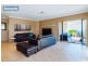 30 De Crillon Way, Currambine WA 6028
