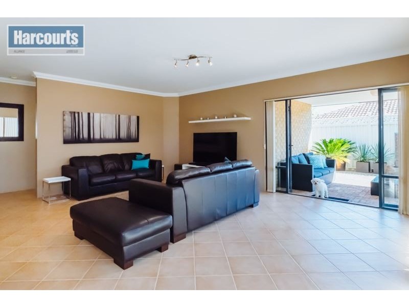 30 De Crillon Way, Currambine WA 6028