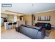 30 De Crillon Way, Currambine WA 6028