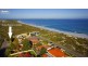 2A Merrifield Place, Mullaloo WA 6027