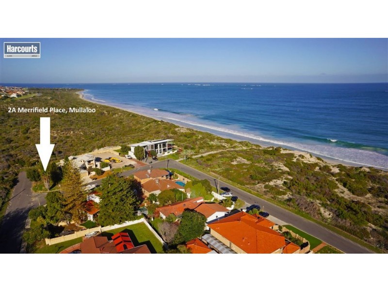 2A Merrifield Place, Mullaloo WA 6027