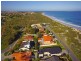 2A Merrifield Place, Mullaloo WA 6027