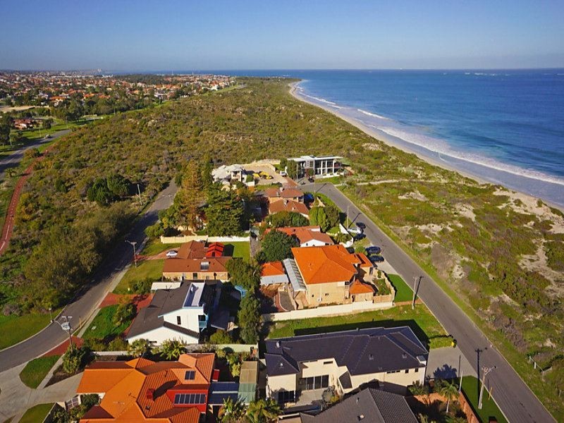 2A Merrifield Place, Mullaloo WA 6027