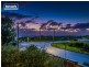 2A Merrifield Place, Mullaloo WA 6027