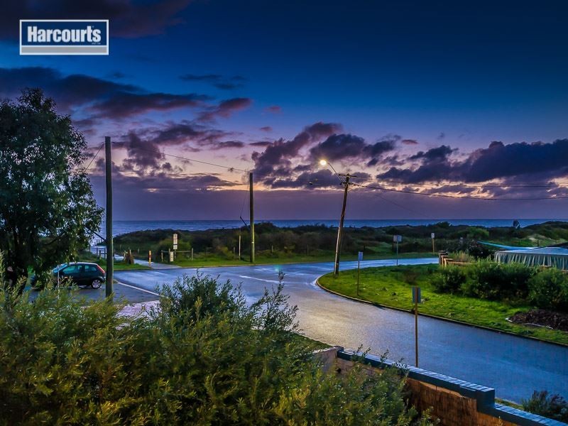 2A Merrifield Place, Mullaloo WA 6027