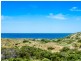 2A Merrifield Place, Mullaloo WA 6027