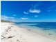 2A Merrifield Place, Mullaloo WA 6027