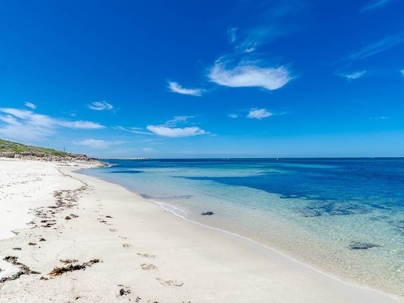2A Merrifield Place, Mullaloo WA 6027