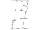 2A Merrifield Place, Mullaloo WA 6027