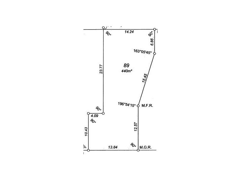 2A Merrifield Place, Mullaloo WA 6027