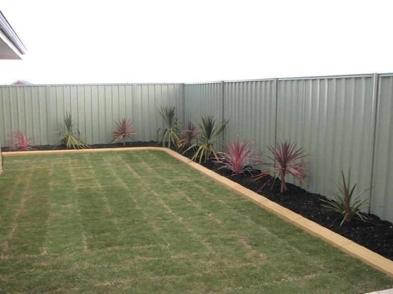 12 Olympus loop, Merriwa WA 6030