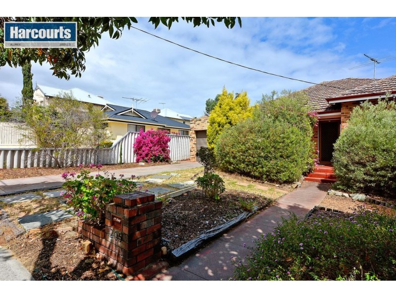 205 Huntriss Road, Doubleview WA 6018