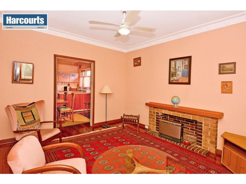 205 Huntriss Road, Doubleview WA 6018