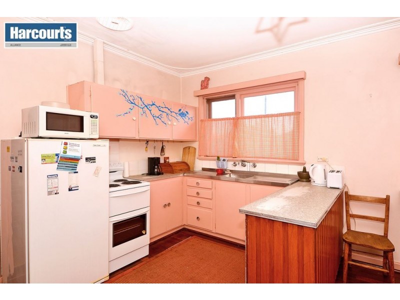 205 Huntriss Road, Doubleview WA 6018