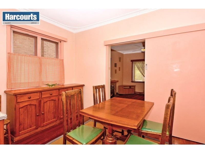 205 Huntriss Road, Doubleview WA 6018