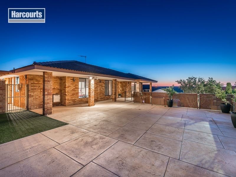 4 Simnia Place, Mullaloo WA 6027