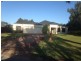 55 Taittinger Grove, The Vines WA 6069