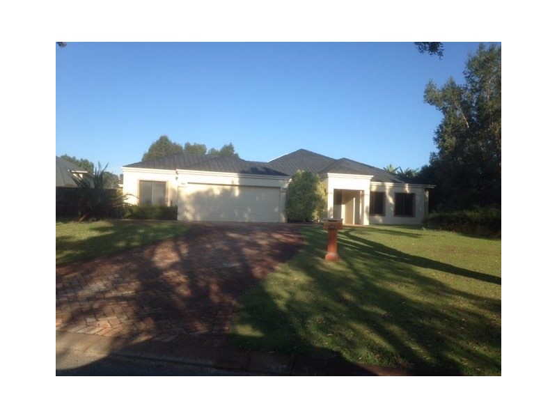 55 Taittinger Grove, The Vines WA 6069