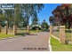 24 Neaves Road, Mariginiup WA 6078