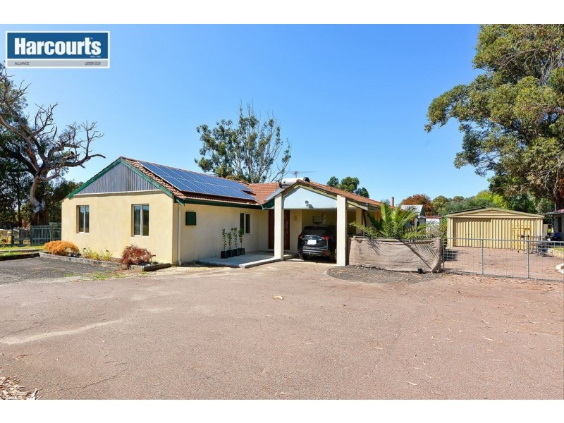 24 Neaves Road, Mariginiup WA 6078