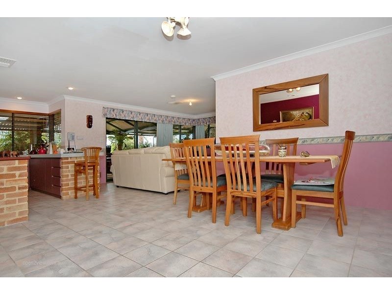 20 Esther Loop, Wanneroo WA 6065