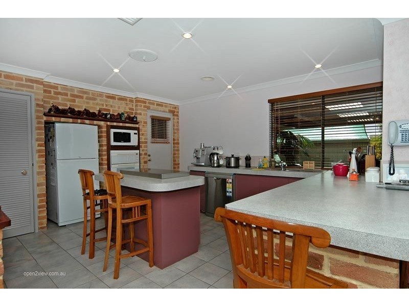 20 Esther Loop, Wanneroo WA 6065