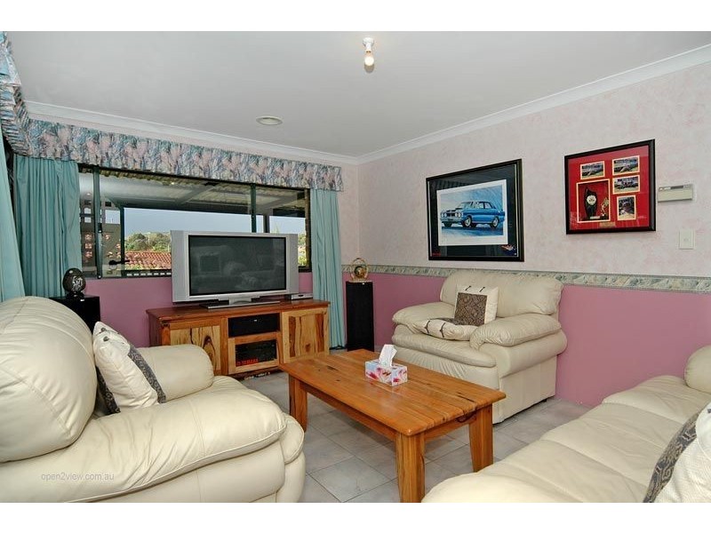 20 Esther Loop, Wanneroo WA 6065