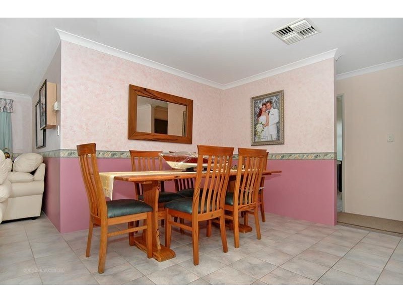 20 Esther Loop, Wanneroo WA 6065