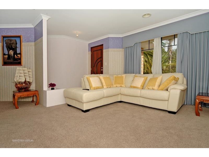 20 Esther Loop, Wanneroo WA 6065