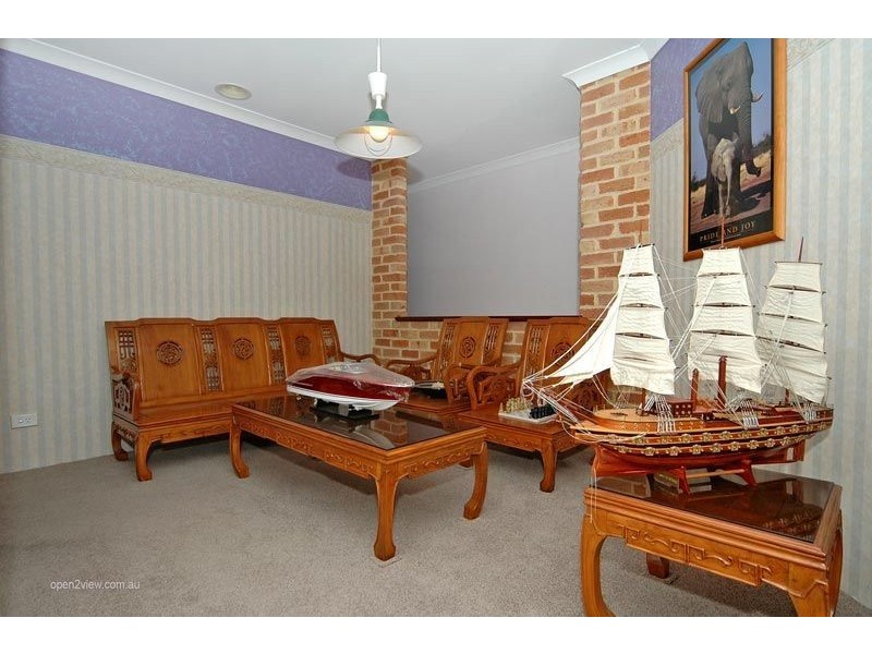 20 Esther Loop, Wanneroo WA 6065