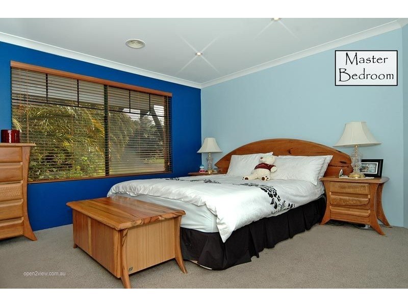 20 Esther Loop, Wanneroo WA 6065