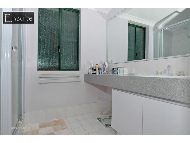 20 Esther Loop, Wanneroo WA 6065