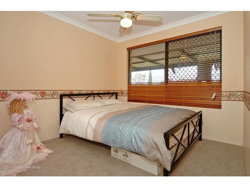 20 Esther Loop, Wanneroo WA 6065